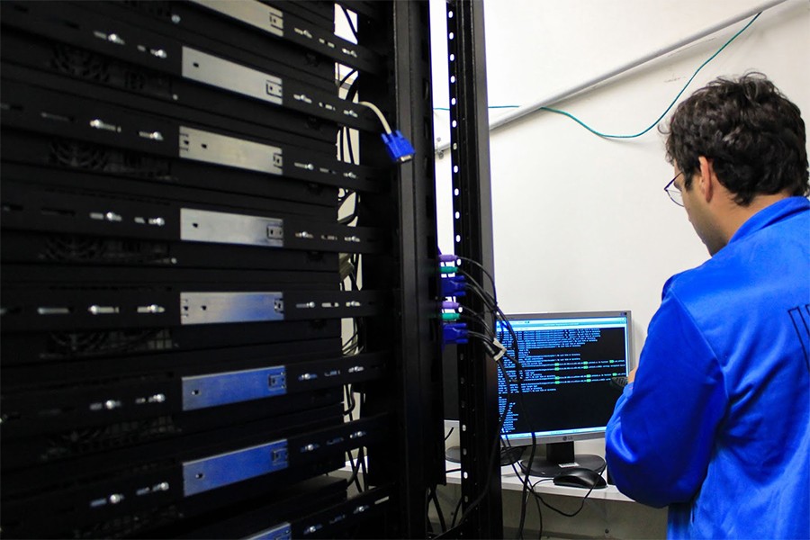 icmc-abre-vaga-para-estagio-na-area-de-informatica icmc-abre-vaga-para-estagio-na-area-de-informatica