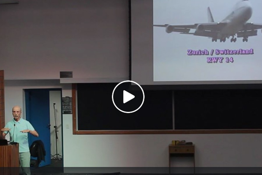 professor-do-ifsc-fala-sobre-aviacao-no-seminario-de-coisas-legais