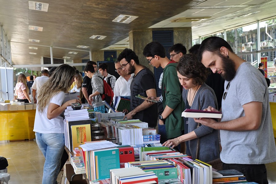 usp-sao-carlos-realiza-festa-do-livro-evento-e-gratuito-e-aberto-a-toda-a-comunidade-