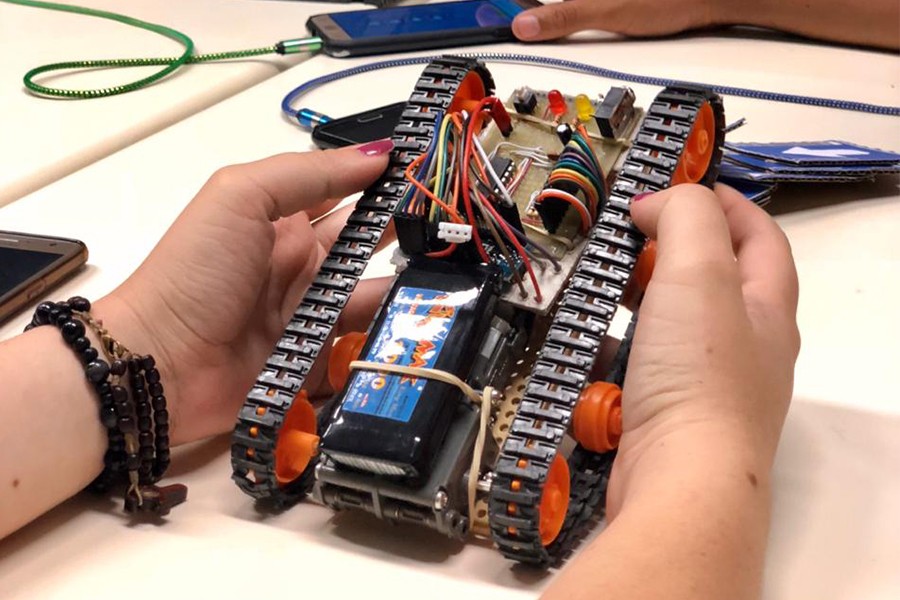 icmc-promove-atividades-como-parte-da-semana-nacional-de-ciencia-e-tecnologia-