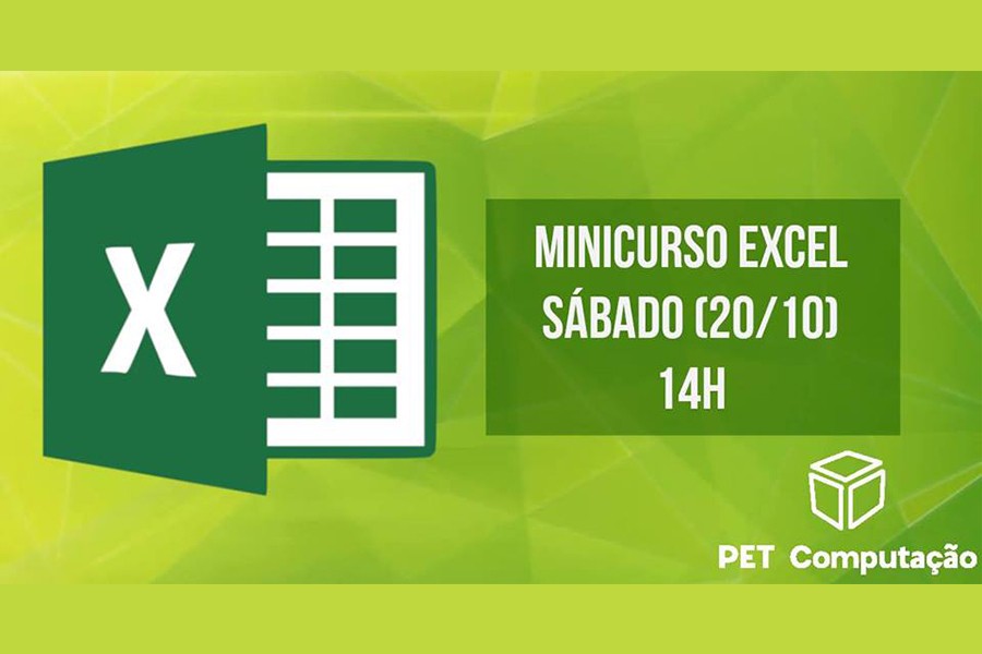 icmc-realiza-minicurso-gratuito-de-excel-para-iniciantes