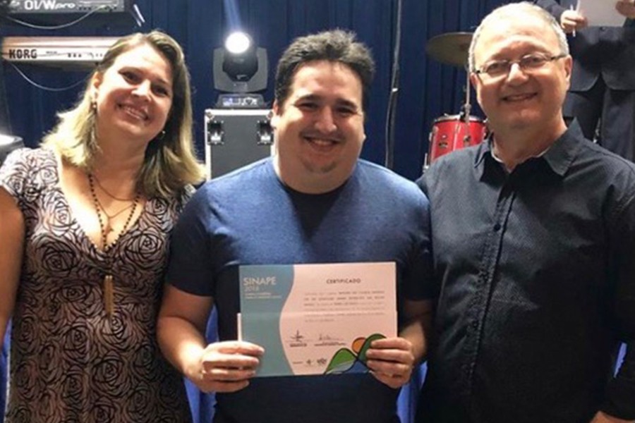 tese-de-membro-do-cemeai-recebe-premio-no-sinape