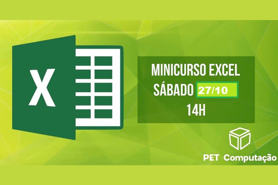 icmc-realiza-minicurso-gratuito-de-excel-para-iniciantesok icmc-realiza-minicurso-gratuito-de-excel-para-iniciantesok