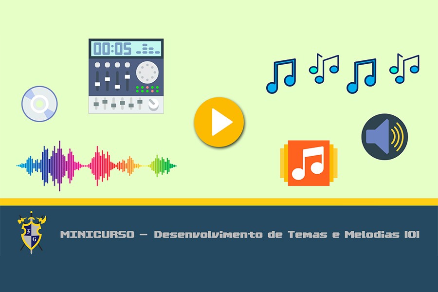 curso-sobre-desenvolvimento-musical-em-jogos-sera-realizado-no-icmc-