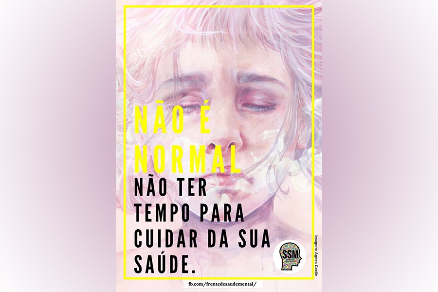 icmc-realiza-evento-sobre-cuidados-com-a-saude-mental-no-contexto-universitario- icmc-realiza-evento-sobre-cuidados-com-a-saude-mental-no-contexto-universitario-