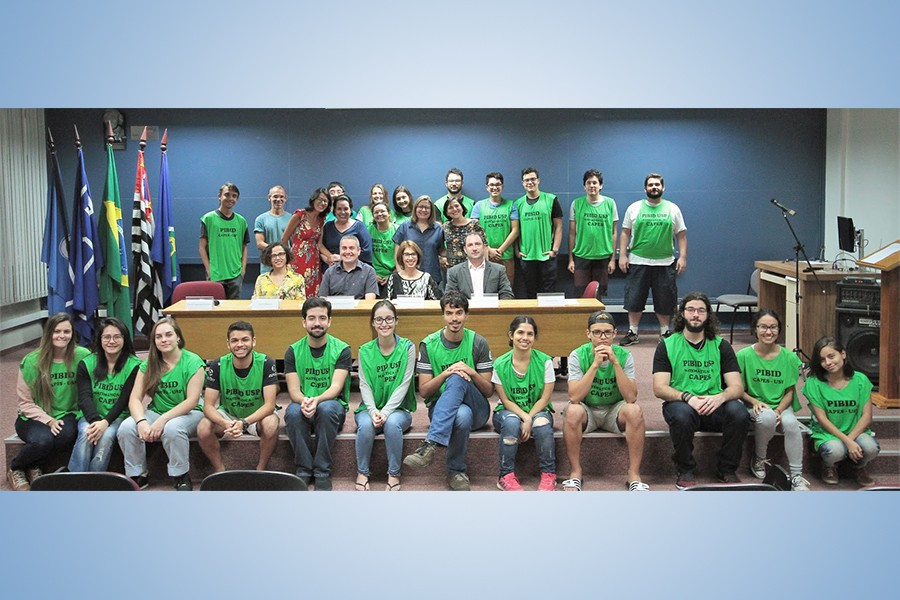 programa-institucional-de-bolsas-de-iniciacao-a-docencia