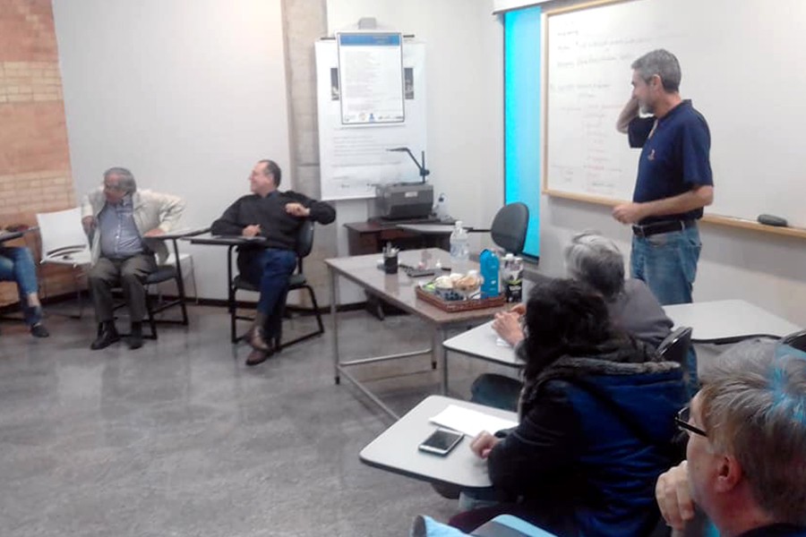 cepids-de-sao-carlos-trabalham-pela-educacao-publica