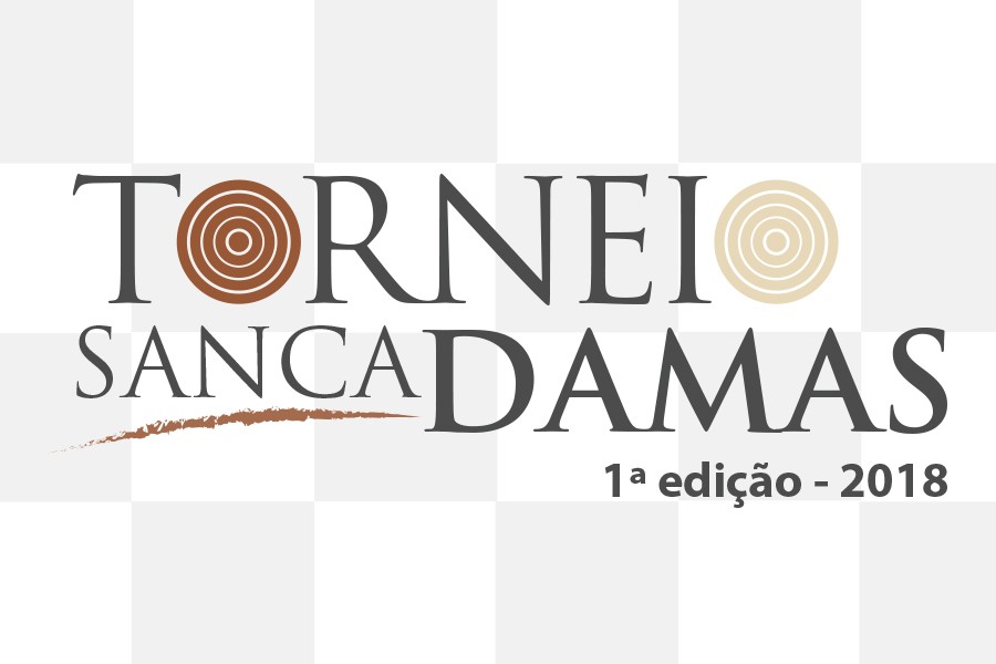 domingo-e-dia-de-torneio-de-damas-na-usp-em-sao-carlos-