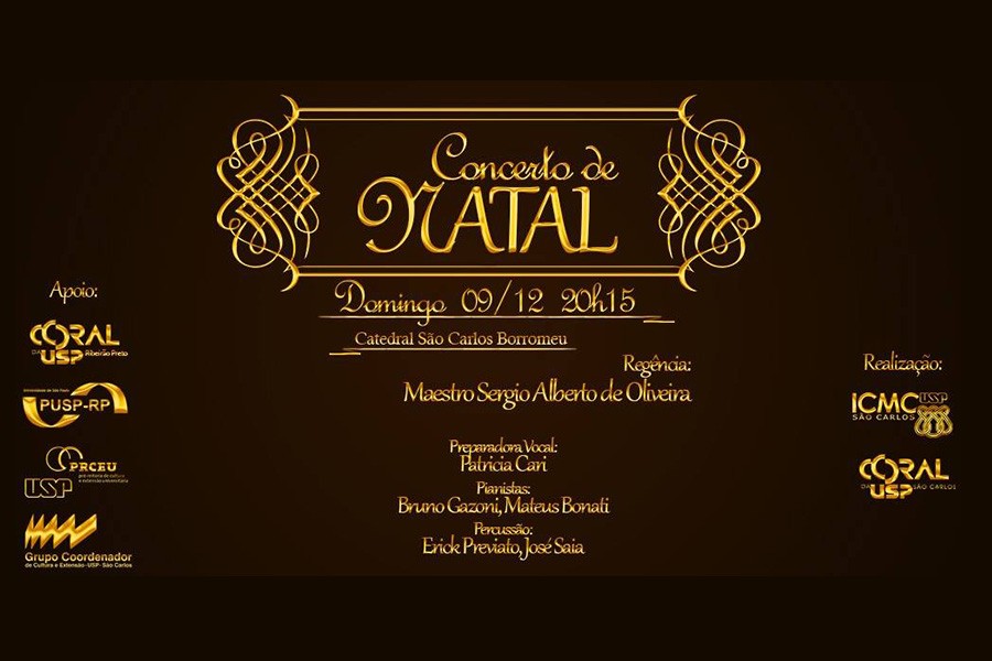 coral-da-usp-sao-carlos-realiza-concerto-de-natal-no-domingo coral-da-usp-sao-carlos-realiza-concerto-de-natal-no-domingo