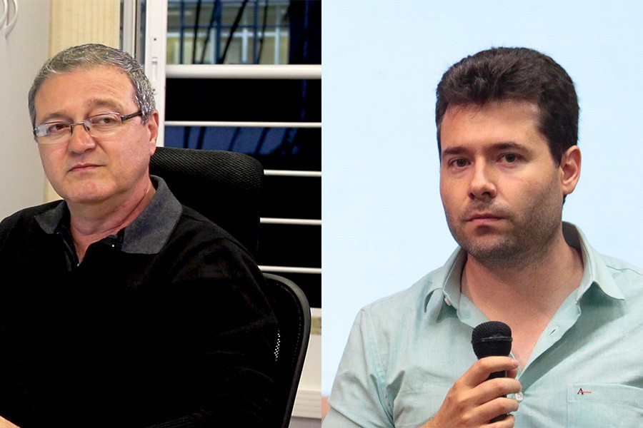 pesquisadores-brasileiros-sao-destaque-em-competicao-internacional