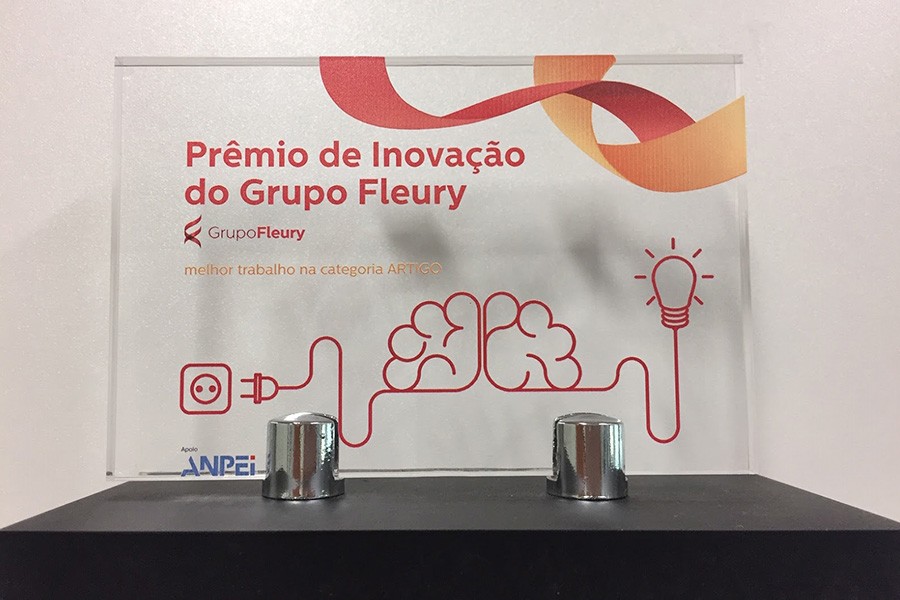 pesquisa-sobre-prognostico-de-cancer-de-boca-vence-premio-fleury-de-inovacao