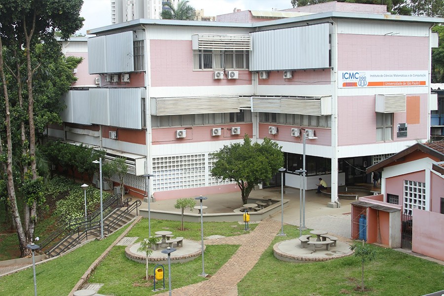 concurso-para-livre-docente-no-icmc-esta-com-inscricoes-abertas- concurso-para-livre-docente-no-icmc-esta-com-inscricoes-abertas-