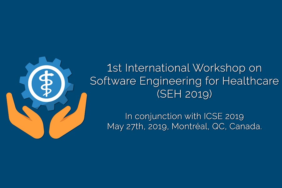 prazo-para-submeter-trabalhos-na-international-workshop-on-software-engineering-for-healthcare-termina-em-fevereiro