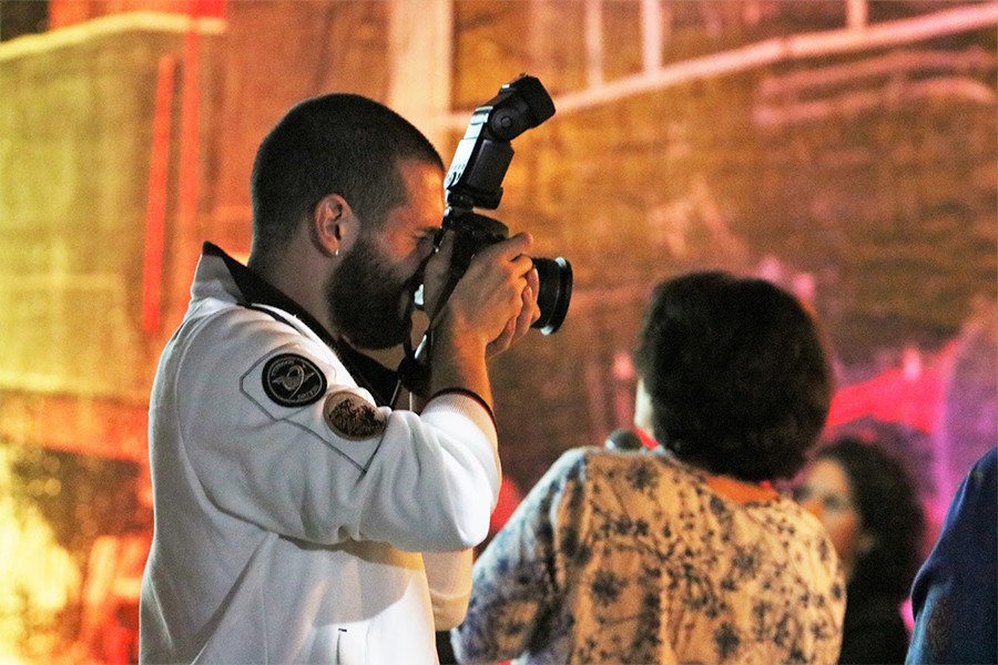usp-oferece-oportunidade-de-estagio-em-jornalismo-em-sao-carlos- usp-oferece-oportunidade-de-estagio-em-jornalismo-em-sao-carlos-