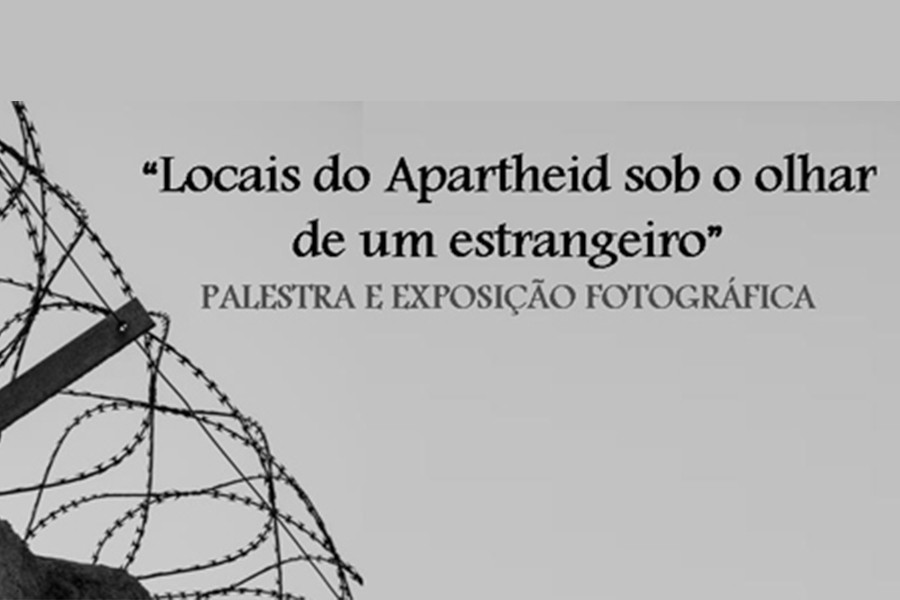 locais-do-apartheid-sob-o-olhar-de-um-estrangeiro