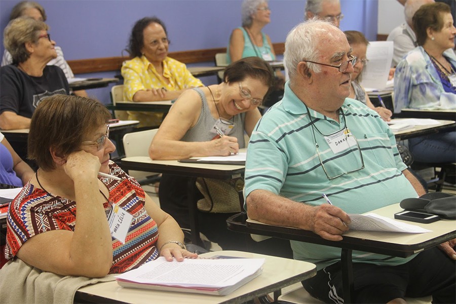 quem-tem-mais-de-60-anos-tambem-pode-estudar-e-se-divertir-na-usp