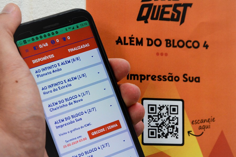 aperta-o-play-e-vem-jogar-bixoquest-