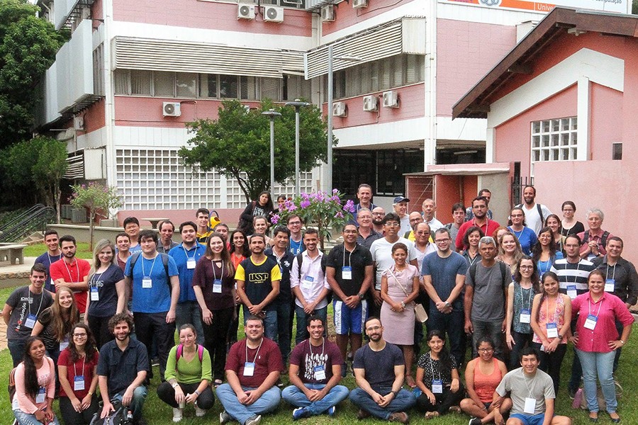 confira-as-imagens-do-workshop-de-metodos-estatisticos-e-probabilisticos confira-as-imagens-do-workshop-de-metodos-estatisticos-e-probabilisticos