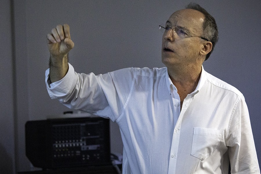 como-a-modelagem-matematica-contribui-com-solucoes-para-problemas-do-coracao