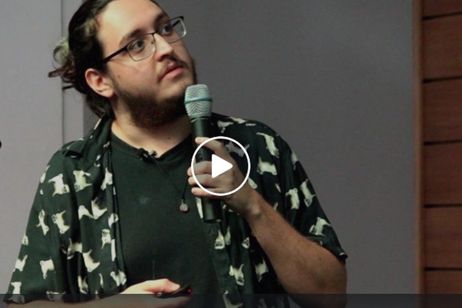 estabilizando-matematicos-instaveis-no-seminario-de-coisas-legais