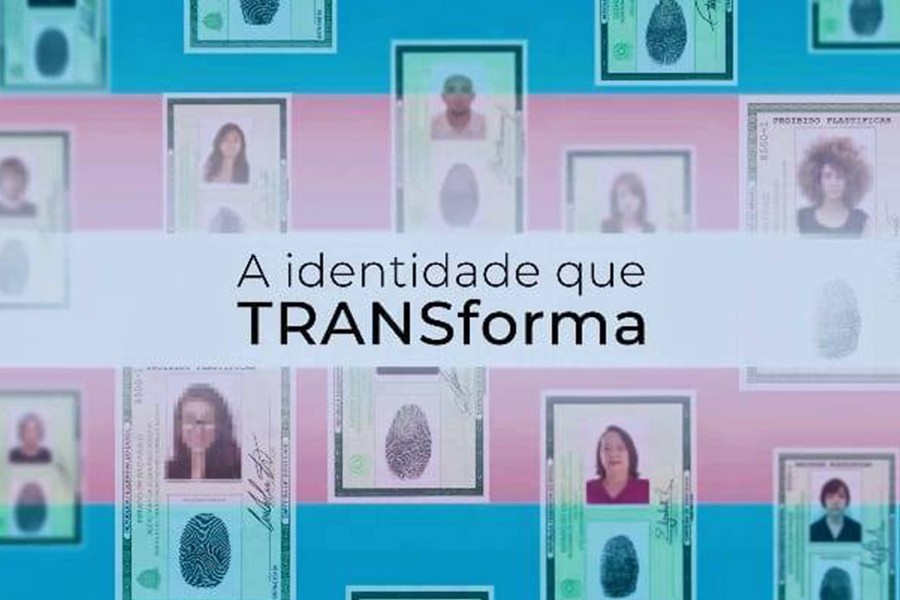 a-identidade-que-transforma-bate-papo-sobre-diversidade-acontece-no-icmc-