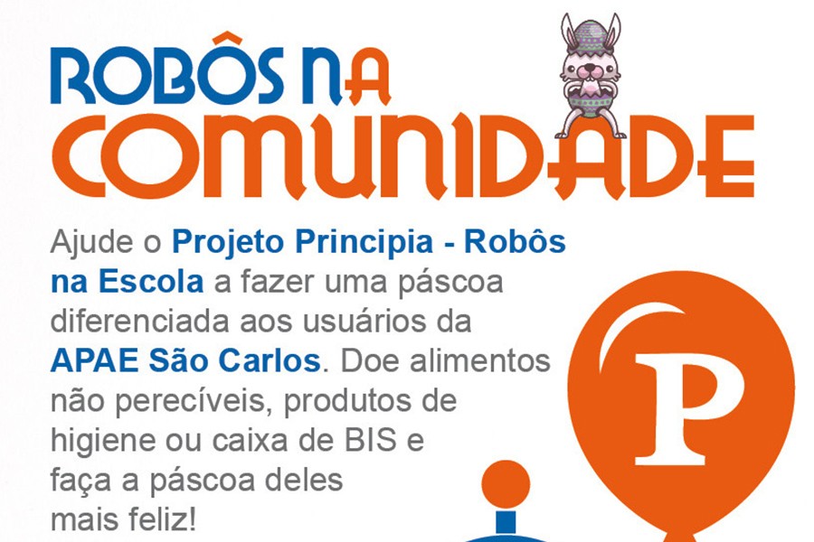 faca-sua-doacao-ate-sexta-feira- faca-sua-doacao-ate-sexta-feira-