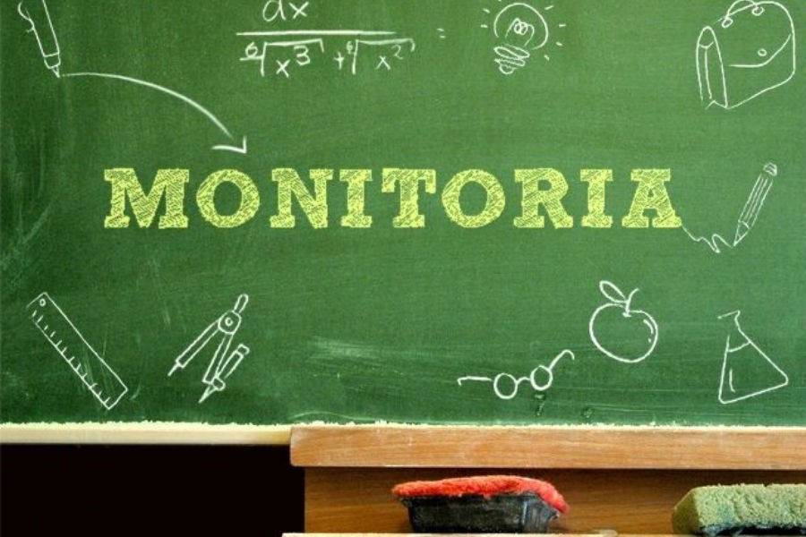 monitoria15156115839512502banner