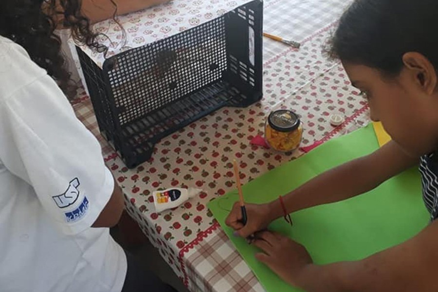 projeto-da-usp-traz-criancas-e-adolescentes-para-a-vida-universitaria