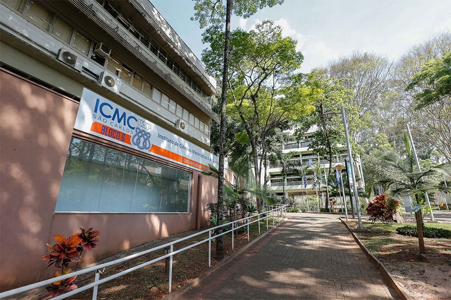 usp-sao-carlos-abre-concurso-para-professor-na-area-de-ciencias-de-computacao