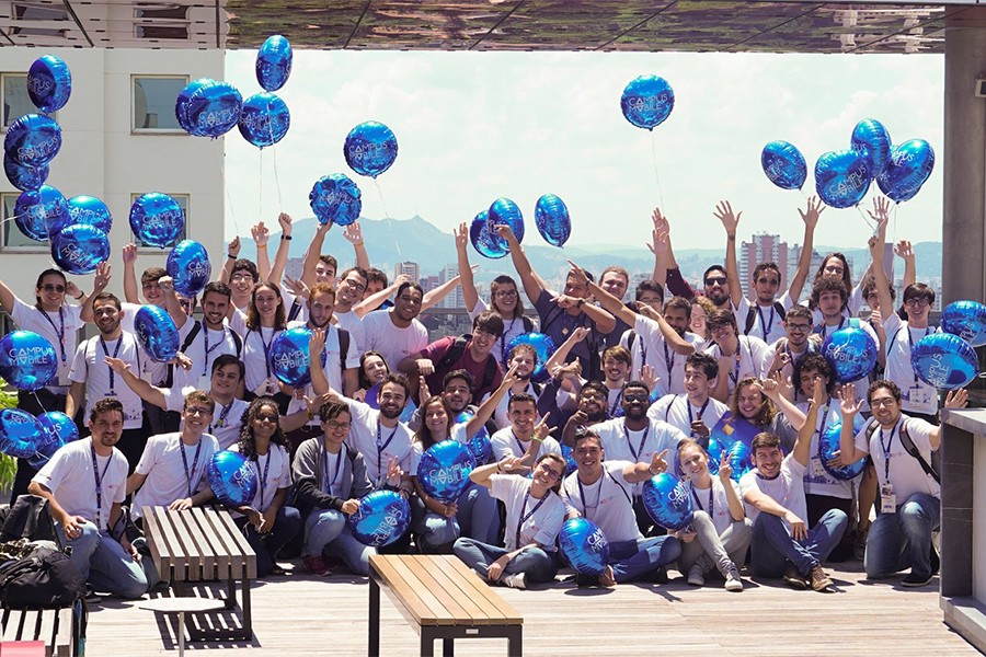 alunos-da-usp-criam-jogo-para-ensinar-programacao-usando-robos-virtuais-