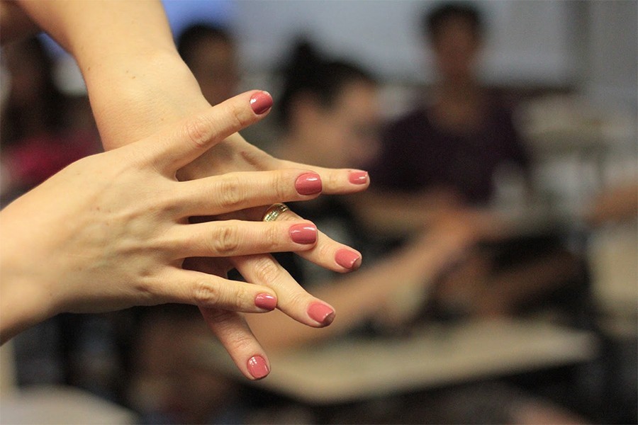 icmc-contrata-professor-temporario-em-lingua-brasileira-de-sinais