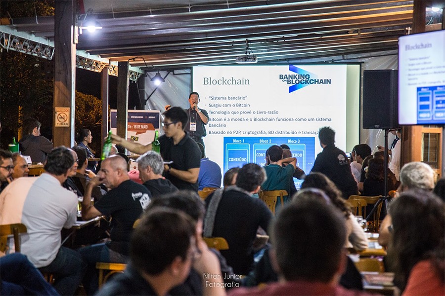 a-ciencia-resiste-no-festival-pint-of-science a-ciencia-resiste-no-festival-pint-of-science