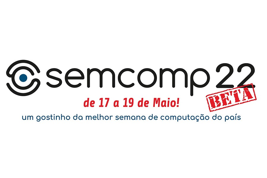 vem-ai-a-semcomp-beta-a-previa-da-semana-da-computacao