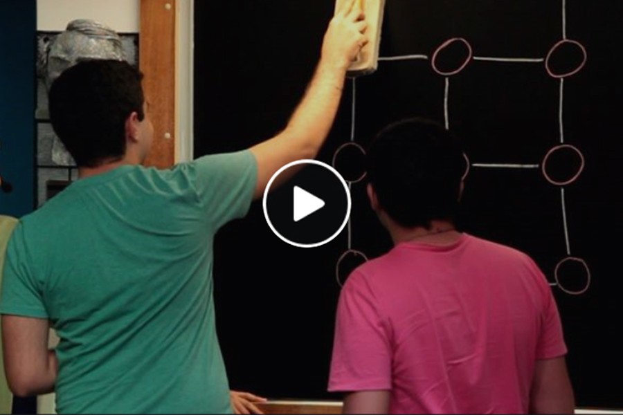 projetos-em-rede