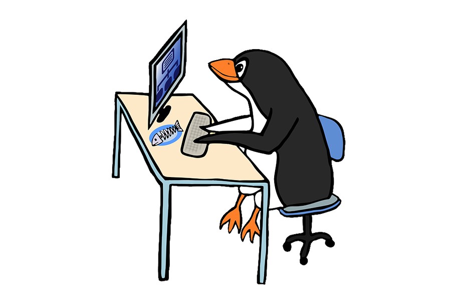 conhece-linux-mas-quer-saber-mais-a-usp-sao-carlos-da-uma-maozinha
