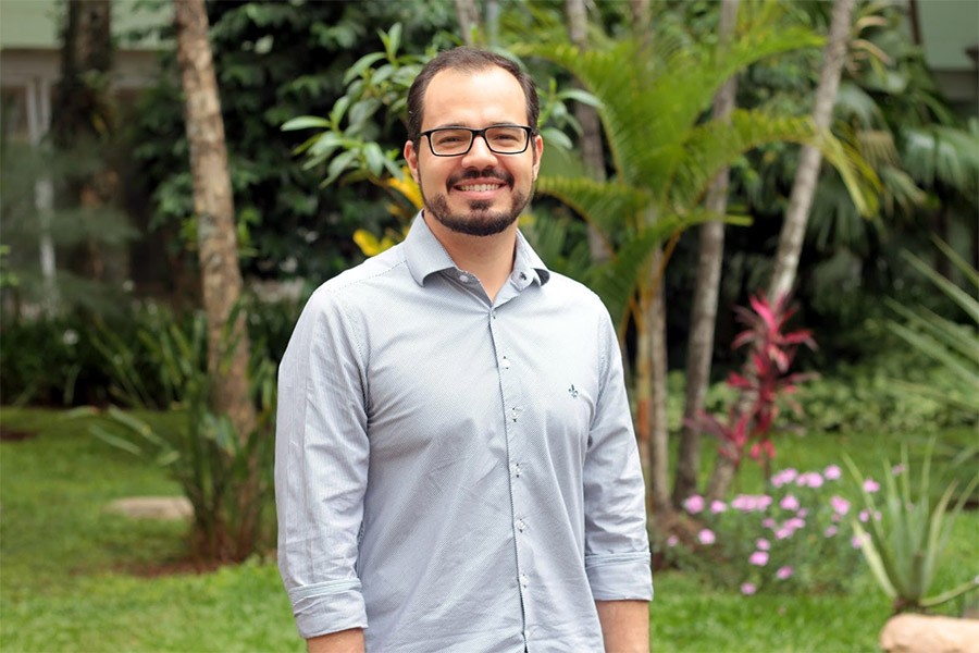 professor-da-usp-cria-diario-para-mostrar-como-e-o-dia-a-dia-em-uma-universidade-publica professor-da-usp-cria-diario-para-mostrar-como-e-o-dia-a-dia-em-uma-universidade-publica