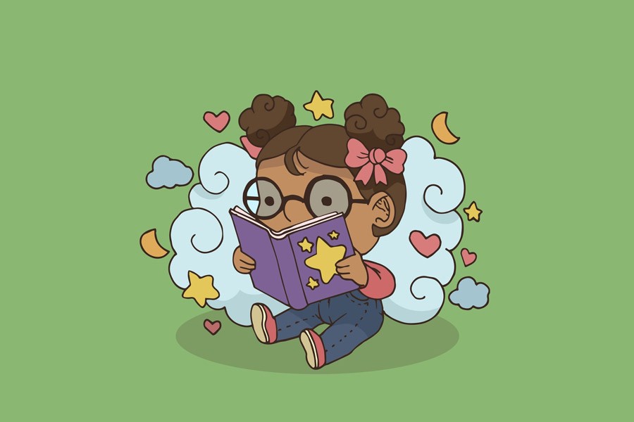 icmc-oferece-oficina-para-criacao-de-livros-infantis- icmc-oferece-oficina-para-criacao-de-livros-infantis-