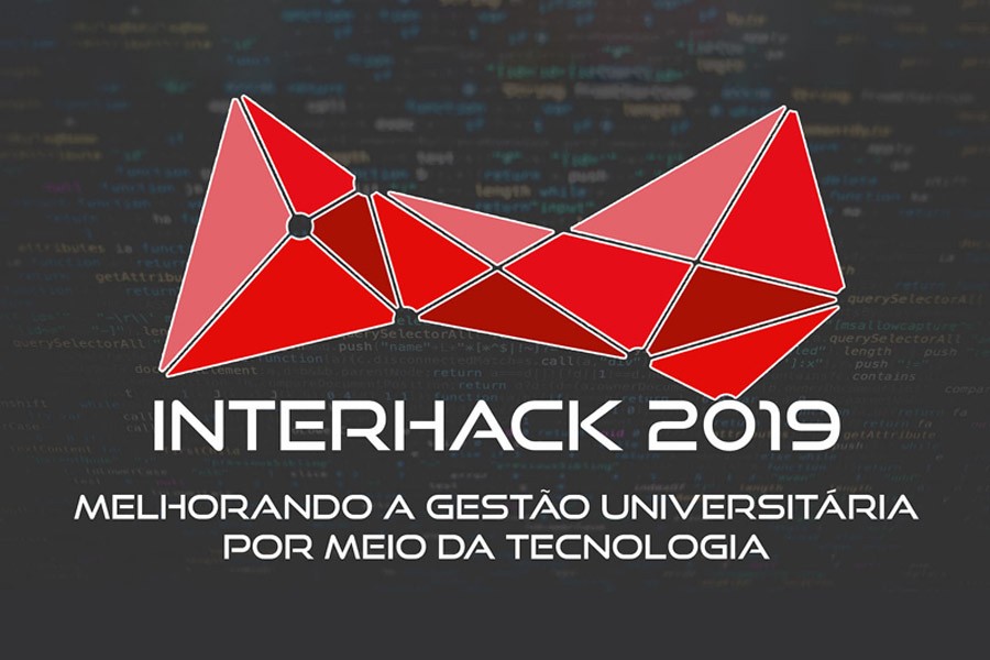 alunos-de-qualquer-curso-da-usp-podem-participar-de-hackathon