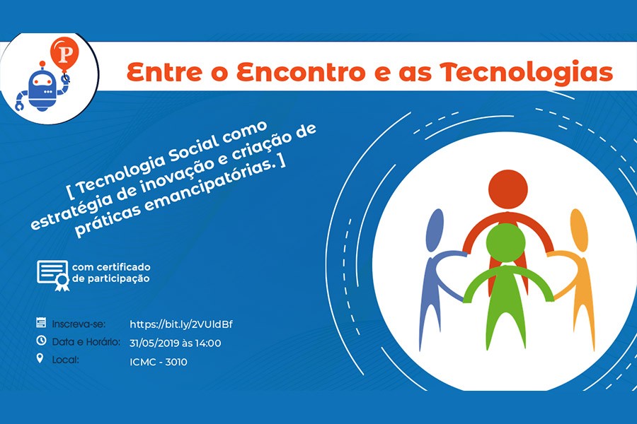 saiba-mais-sobre-tecnologia-social-e-sua-importancia-na-usp-sao-carlos saiba-mais-sobre-tecnologia-social-e-sua-importancia-na-usp-sao-carlos