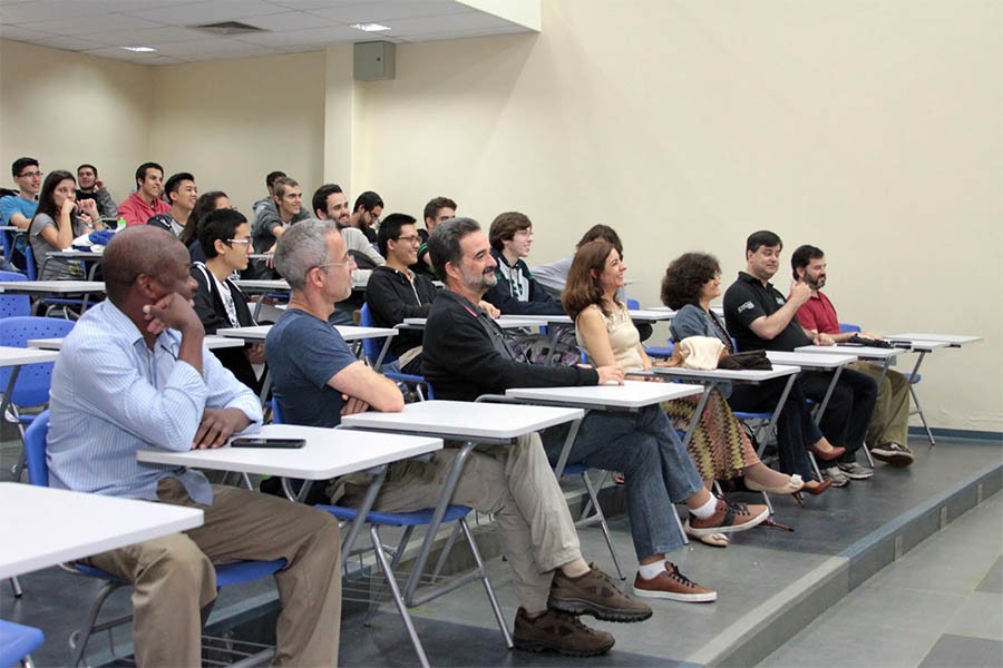 professores-da-usp-receberao-homenagem-de-alunos-da-engenharia-de-computacao