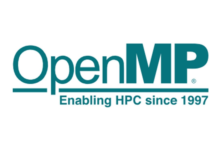 icmc-oferece-curso-gratuito-sobre-programacao-paralela