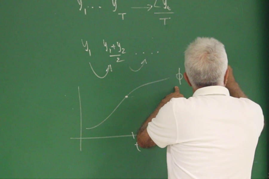 cemeai-abre-inscricoes-para-curso-sobre-a-industria-de-alimentos