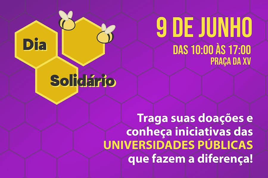 traga-suas-doacoes-e-conheca-iniciativas-das-universidades-publicas-que-fazem-a-diferenca-