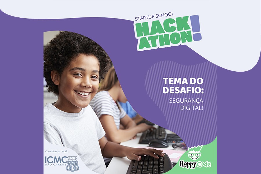 criancas-de-7-a-12-anos-podem-participar-de-competicao-de-tecnologia-na-usp-sao-carlos-01