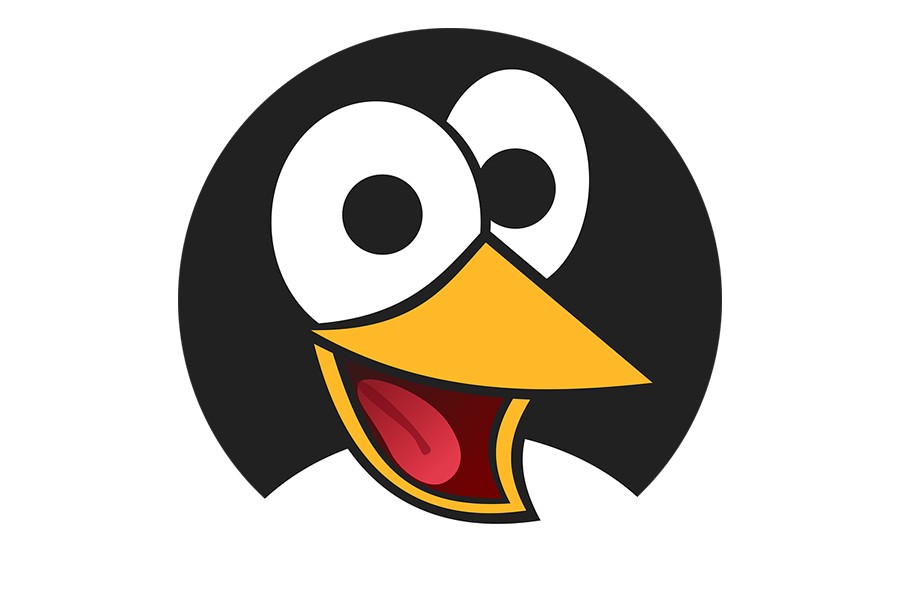 participe-da-linux-4-dummies-installfest-no-icmc-