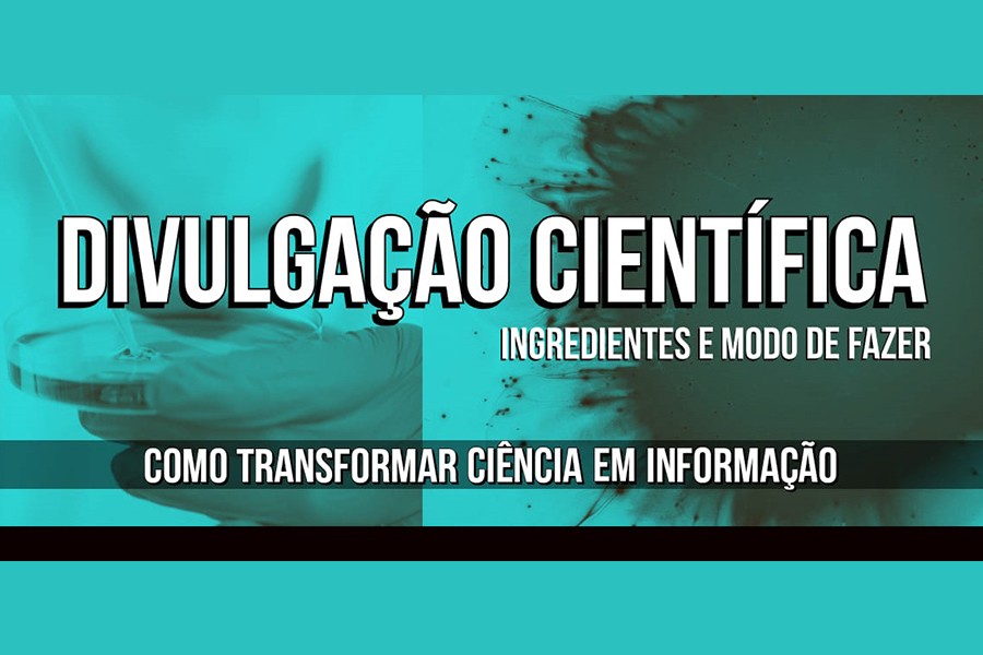 oficina-no-icmc-mostra-ingredientes-da-area-e-modos-de-fazer