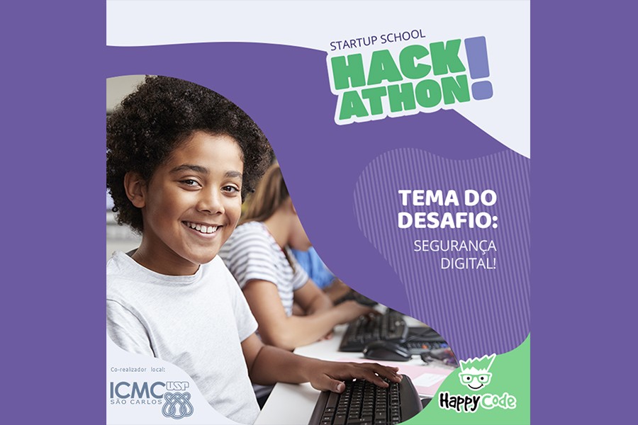 contribua-para-que-mais-criancas-participem-do-mundo-da-tecnologia-
