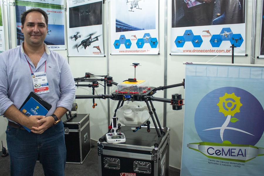 tecnologia-do-cemeai-e-apresentada-na-agrishow-2019 tecnologia-do-cemeai-e-apresentada-na-agrishow-2019