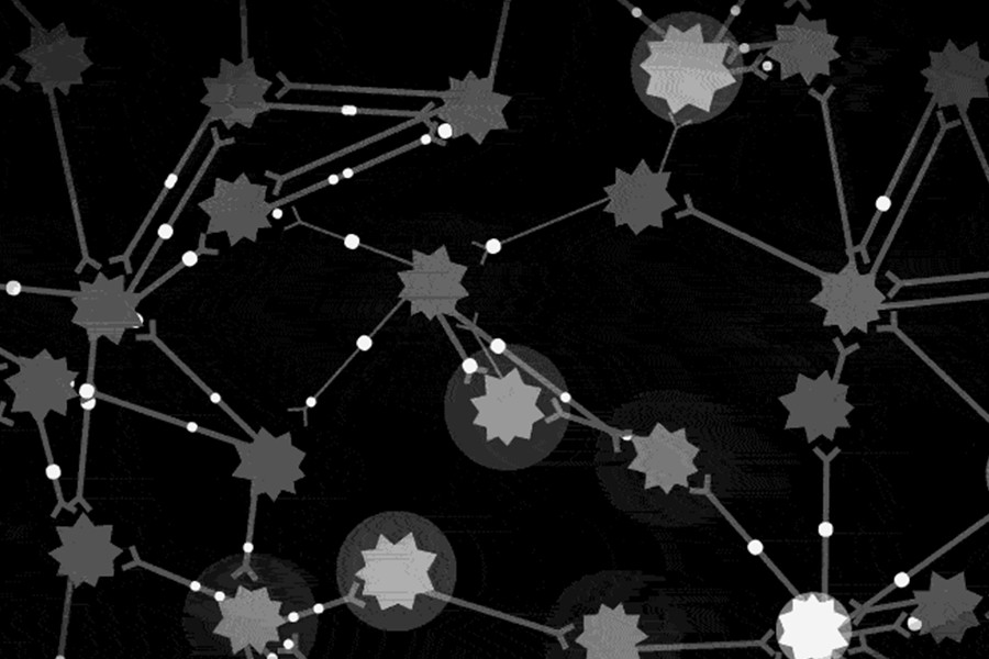 icmc-oferece-curso-sobre-a-evolucao-das-redes-neurais-artificias-