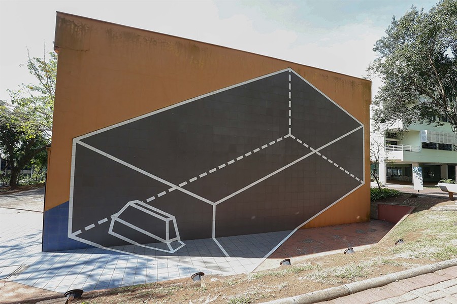 usp-sao-carlos-abre-concurso-para-professor-em-matematica-